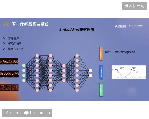 从高碳合金钢冶炼到超深冷处理的垂直整合，正在定义下一代冰刀品牌的核心技术壁垒