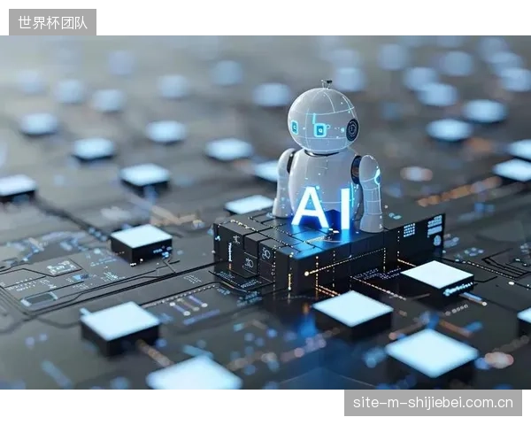 AI预测性镜头将成为2027年后POV系统的标配，系统能预判关键球员的下一步动作并自动切换至最佳视角