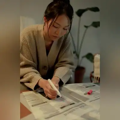 吕秀