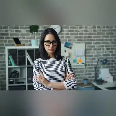 余沛慧